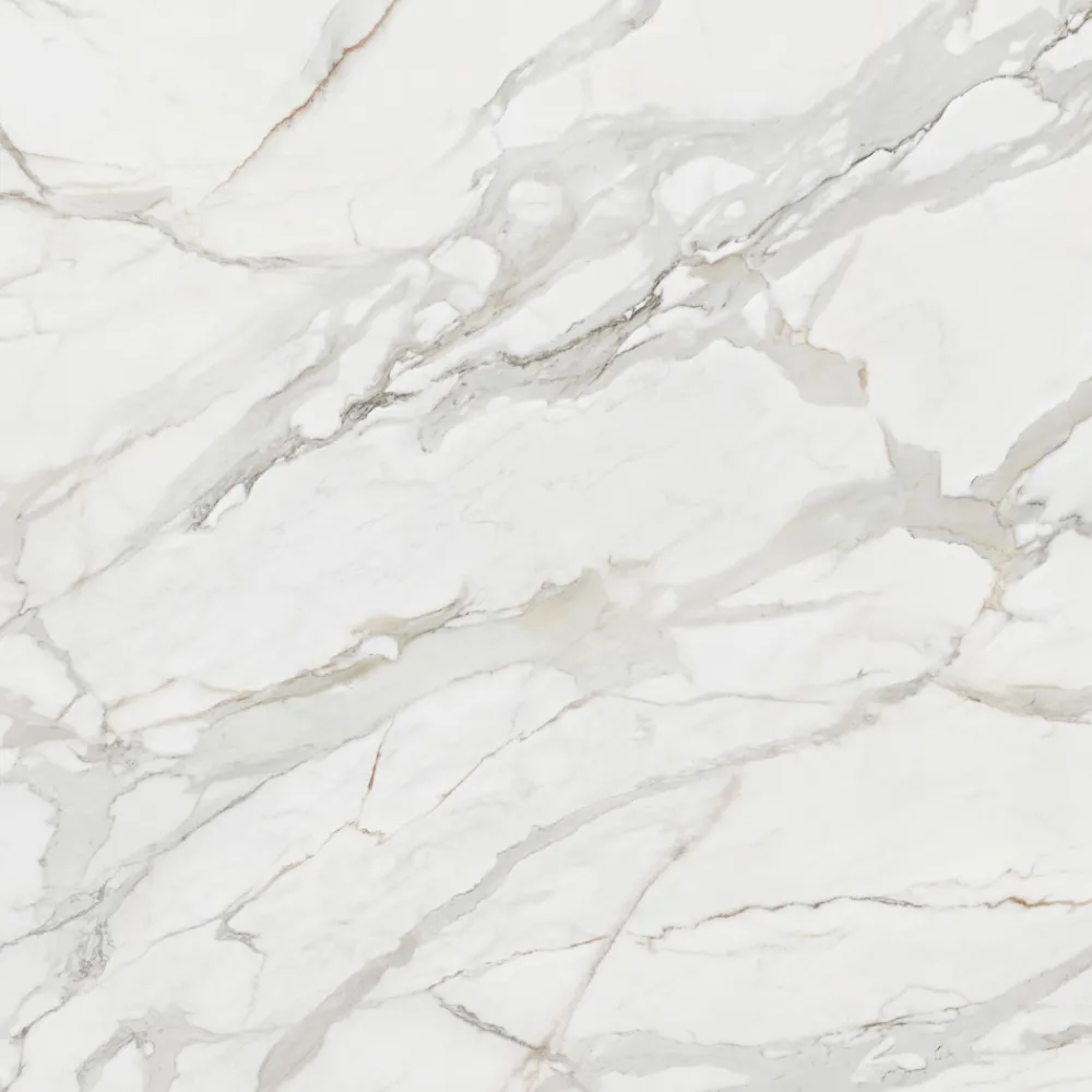 Viadurini Living Tulip Tische|Esstisch Oval-Tulpentisch Eero Saarinen H 74 Oval Keramik Morpheus Made in Italy - Scharlachrot