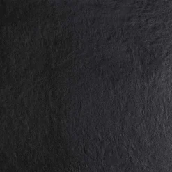 Viadurini Living Tulip Tische|Esstisch Oval-Tulpentisch Eero Saarinen H 74 Oval aus Keramik Sirius Made in Italy - Scharlachrot