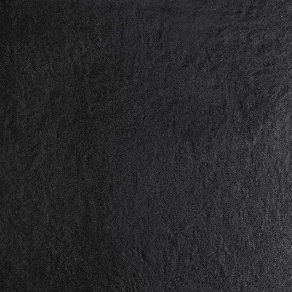 Viadurini Living Tulip Tische|Esstisch Oval-Tulpentisch Eero Saarinen H 74 Oval aus Keramik Sirius Made in Italy - Scharlachrot