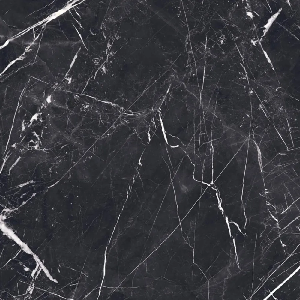 Viadurini Living Tulip Tische|Runde Tische-Tulpentisch Saarinen H 73 Rund aus Keramik Marquinia Made in Italy - Scharlachrot