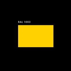 Scirocco H Handtuchheizkörper Wasser-„Tutto Tondo Slim“ Design-Handtuchwärmer aus Stahl Made in Italy - Glatt