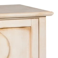 Viadurini Classic Tv-Möbel-TV-Ständer aus furniertem Holz mit verschiedenen Ausführungen, hergestellt in Italien – Purusha