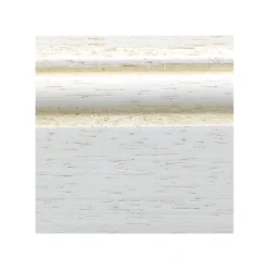 Viadurini Classic Tv-Möbel-TV-Ständer aus furniertem Holz mit verschiedenen Ausführungen, hergestellt in Italien – Purusha