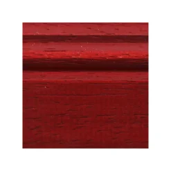 Viadurini Classic Tv-Möbel-TV-Ständer aus furniertem Holz mit verschiedenen Ausführungen, hergestellt in Italien – Purusha