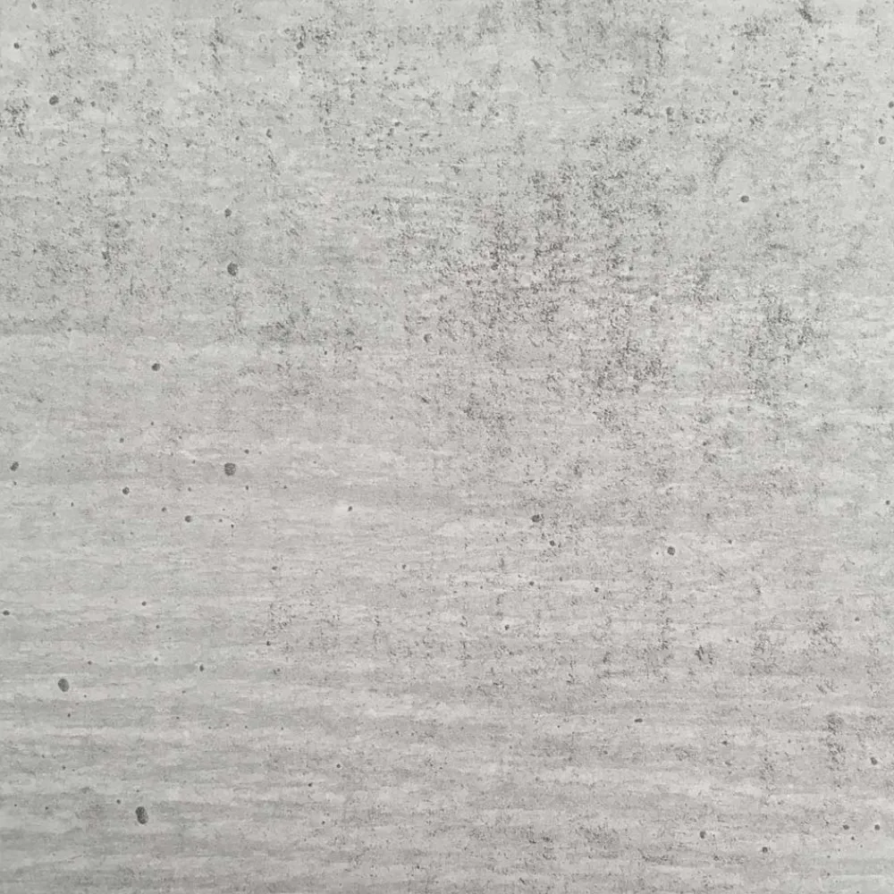 Viadurini Living Tv-Möbel-TV-Ständer mit 1 Tür und 1 Holzkorb – Samario