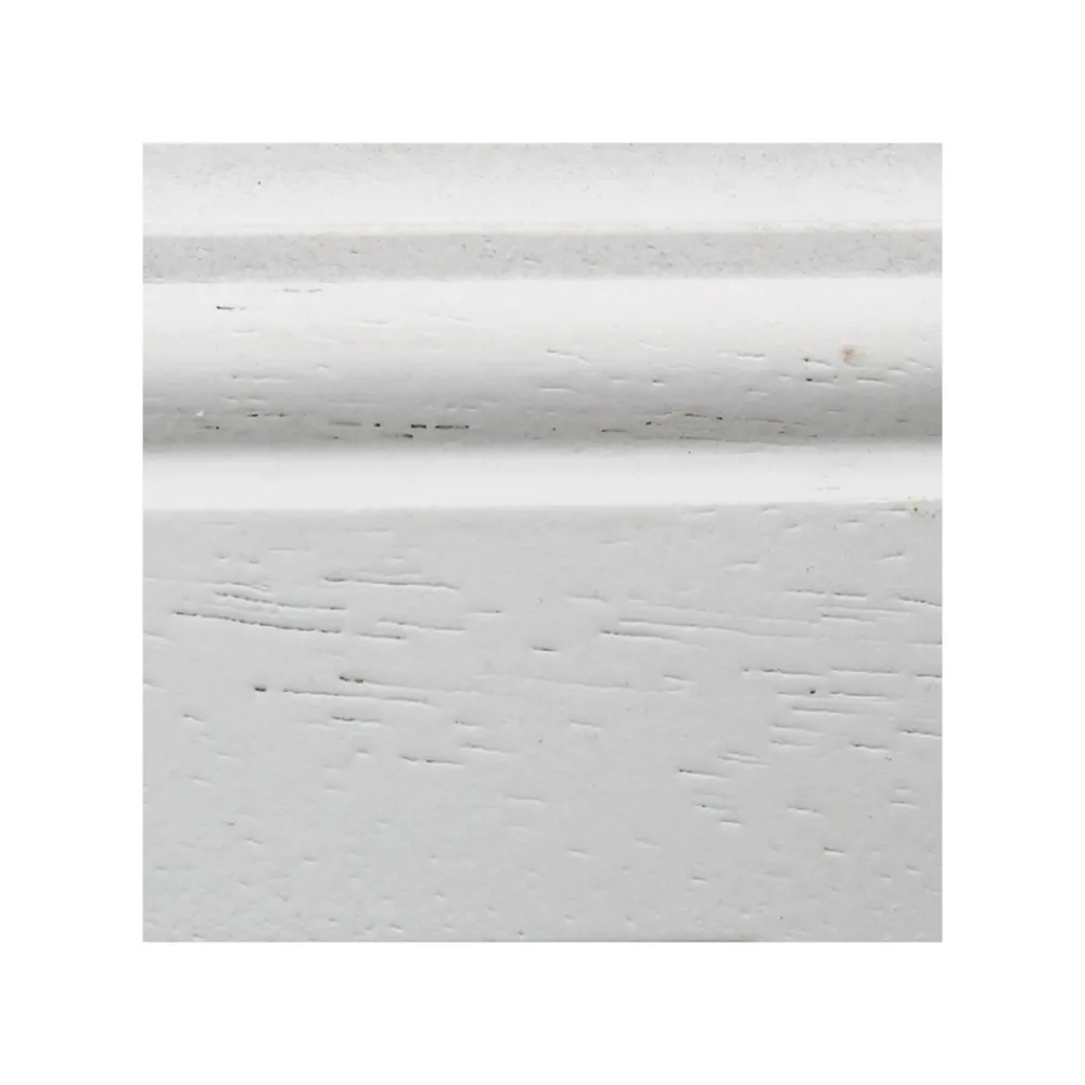 Viadurini Classic Tv-Möbel-TV-Ständer mit offenem Fach und 2 Türen Made in Italy - Alpan