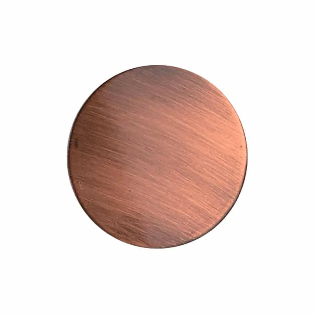 Viadurini Taps Küchenarmaturen-Verstellbare Messingwand Küchenwaschbecken Gruppe Made in Italy - Colmo