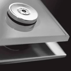 Scirocco H Heizkörper Hydraulisch-Vertikaler Design Heizkörper hydraulisch New Dress von