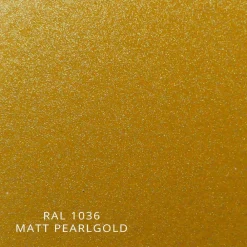 Viadurini Radiators Heizkörper Elektrisch-Vertikaler Design-Badezimmerheizkörper Elektrischer Boden 450 Watt - Ottolungo