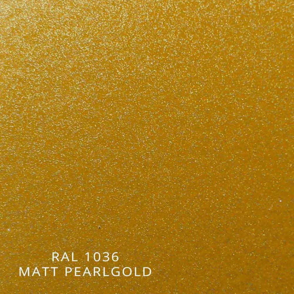 Viadurini Radiators Heizkörper Elektrisch-Vertikaler Design-Badezimmerheizkörper Elektrischer Boden 450 Watt - Ottolungo