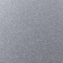 Viadurini Radiators Heizkörper Elektrisch-Vertikaler Design-Badezimmerheizkörper Elektrischer Boden 450 Watt - Ottolungo