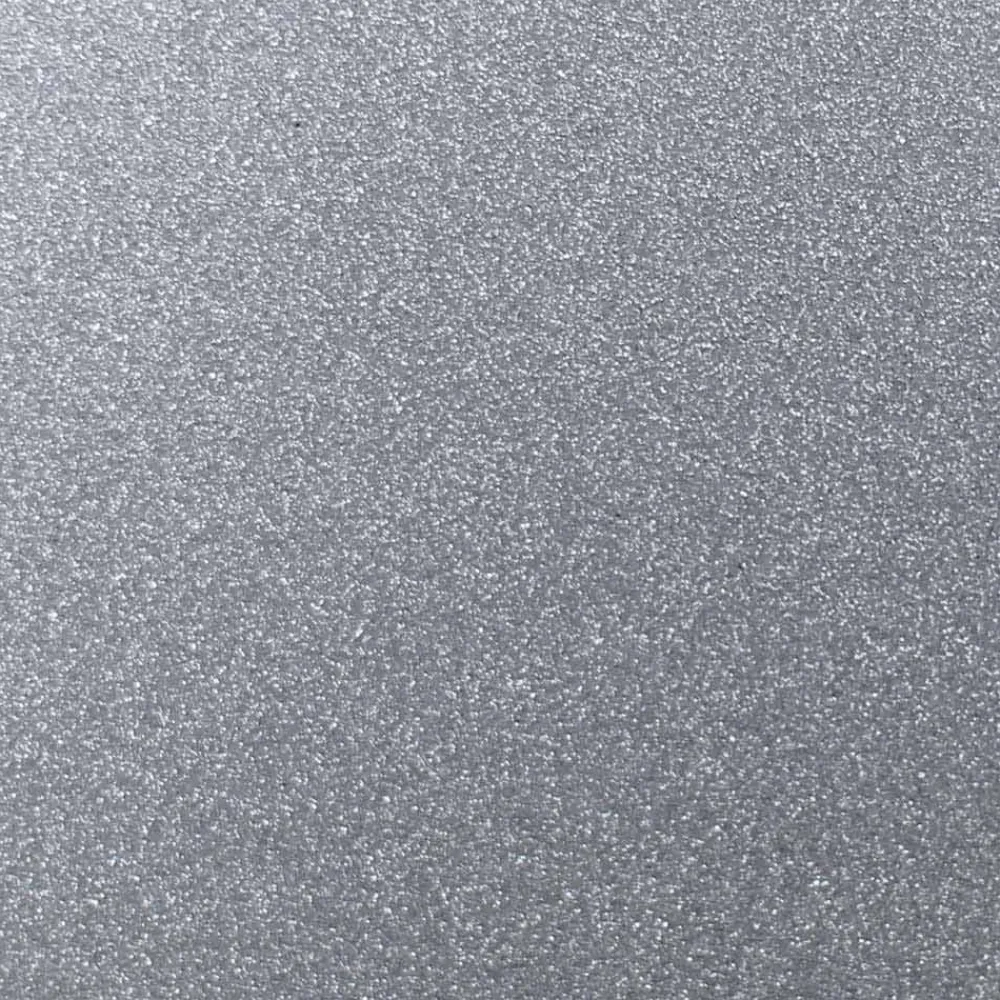 Viadurini Radiators Heizkörper Elektrisch-Vertikaler Design-Badezimmerheizkörper Elektrischer Boden 450 Watt - Ottolungo