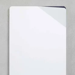 Viadurini Radiators Heizkörper Hydraulisch-Vertikaler Hydraulikdesign-Kühler aus farbigem Aluminium bis 662 W - Buch