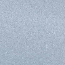 Viadurini Radiators Heizkörper Hydraulisch-Vertikaler Wandheizkörper aus Stahl Modernes Design 1017 Watt - Zigolo