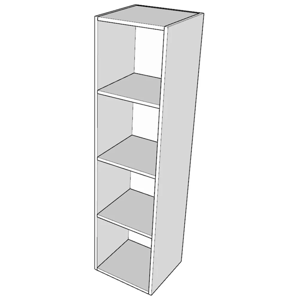 Viadurini Night Design Klappbett-Vertikales Klappdoppelbett mit Sofa und Säule - Magiccompare