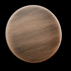 Viadurini Bathroom Bidetarmaturen-Vintage Bidetarmaturen aus Messing Interne Lieferung Made in Italy - Katerina