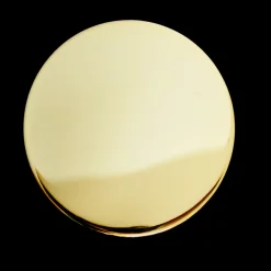 Viadurini Bathroom Badewannearmaturen-Vintage Design Messing Badewannengruppe Made in Italy - Klarisa