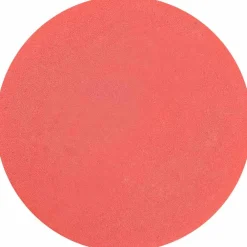 Ferroluce Pendelleuchten Vintage-Vintage Keramik Hängelampe Made in Italy - Madame Grès