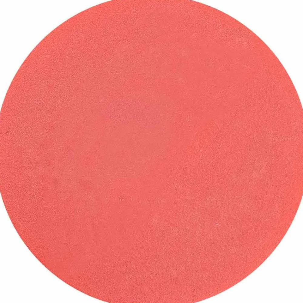 Ferroluce Pendelleuchten Vintage-Vintage Keramik Hängelampe Made in Italy - Madame Grès