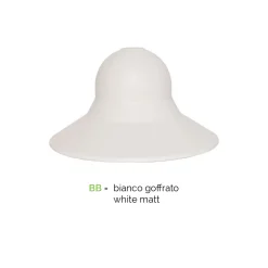 Viadurini Lighting Garten-Wandlampen-Vintage-Außenwandleuchte aus Aluminium, hergestellt in Italien – Cassandra