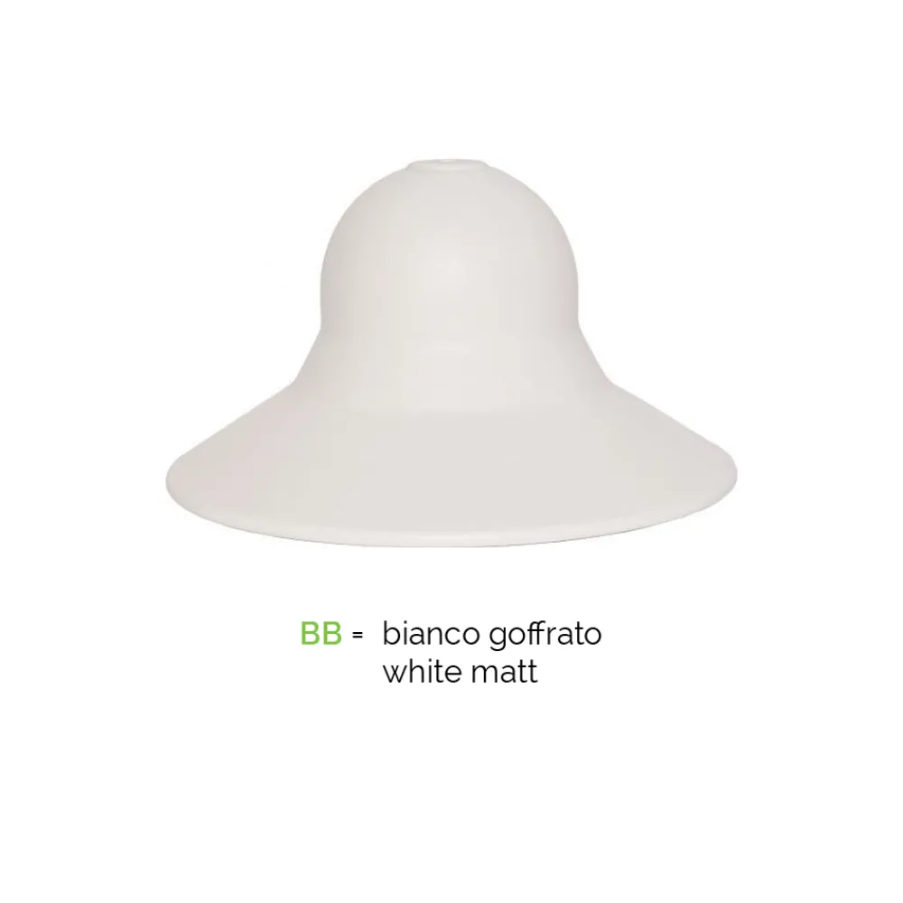 Viadurini Lighting Garten-Wandlampen-Vintage-Außenwandleuchte aus Aluminium, hergestellt in Italien – Cassandra