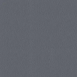 Viadurini Living Moderne Stühle-Vollgepolsterter Wohnstuhl, hergestellt in Italien – Marziana