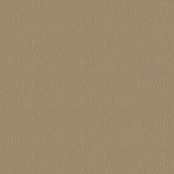 Viadurini Living Moderne Stühle-Vollgepolsterter Wohnstuhl, hergestellt in Italien – Marziana