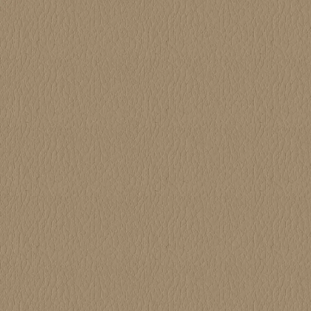 Viadurini Living Moderne Stühle-Vollgepolsterter Wohnstuhl, hergestellt in Italien – Marziana