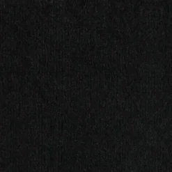 Viadurini Living Moderne Stühle-Vollgepolsterter Wohnstuhl, hergestellt in Italien – Marziana