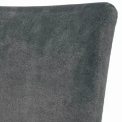 Viadurini Living Design Stühle-Vollständig gepolsterter und gepolsterter Esszimmerstuhl, hergestellt in Italien – Neapel