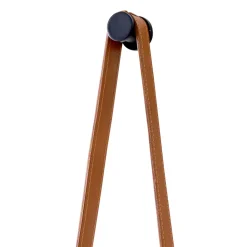 Grilli Standspiegel|Wandspiegel-Wand- Bodenspiegel aus Massivholz York in Italien hergestellt