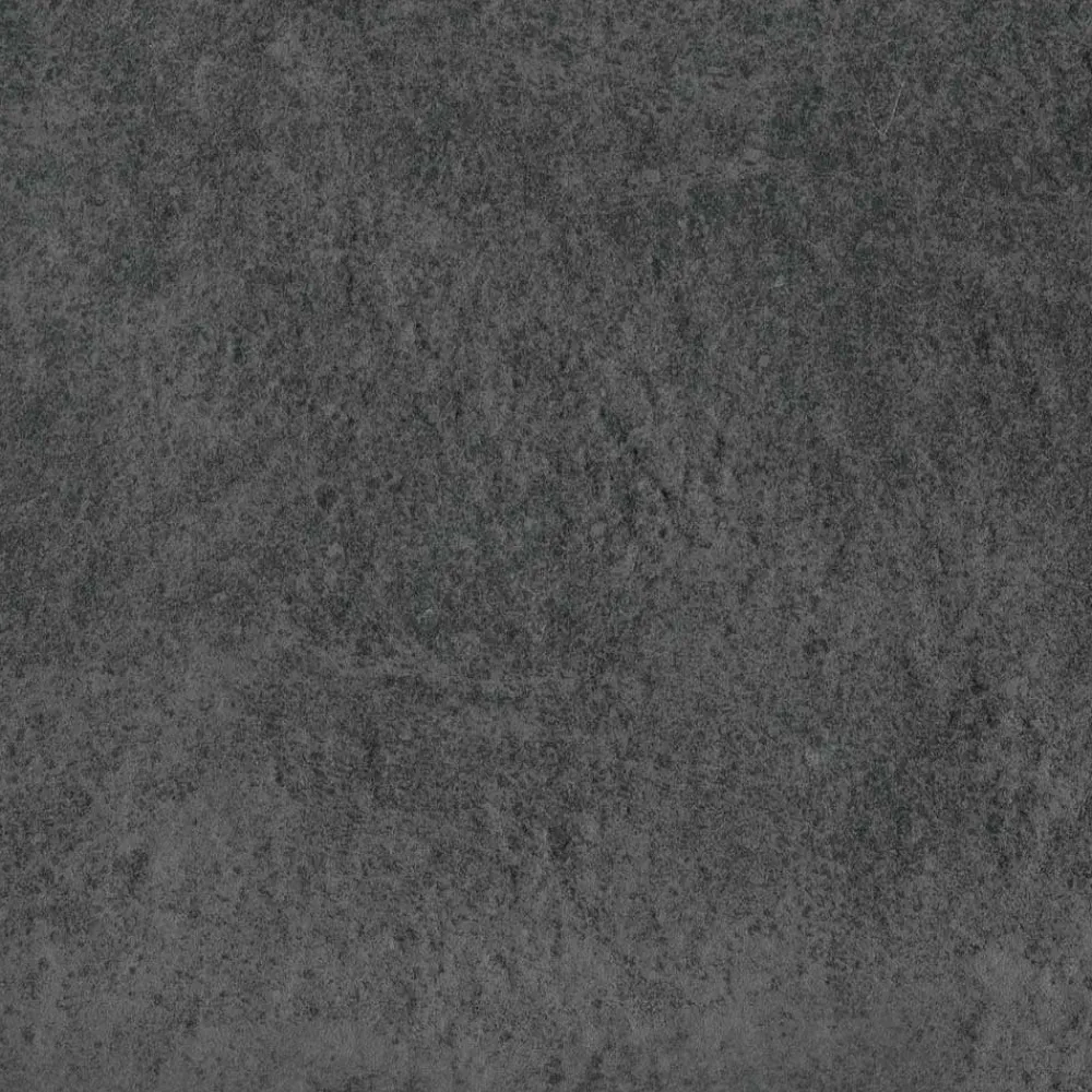 Viadurini Living Tisch Höhenverstellbar-Wandelbarer ausziehbarer Couchtisch aus Metall und Keramik - Gioacco