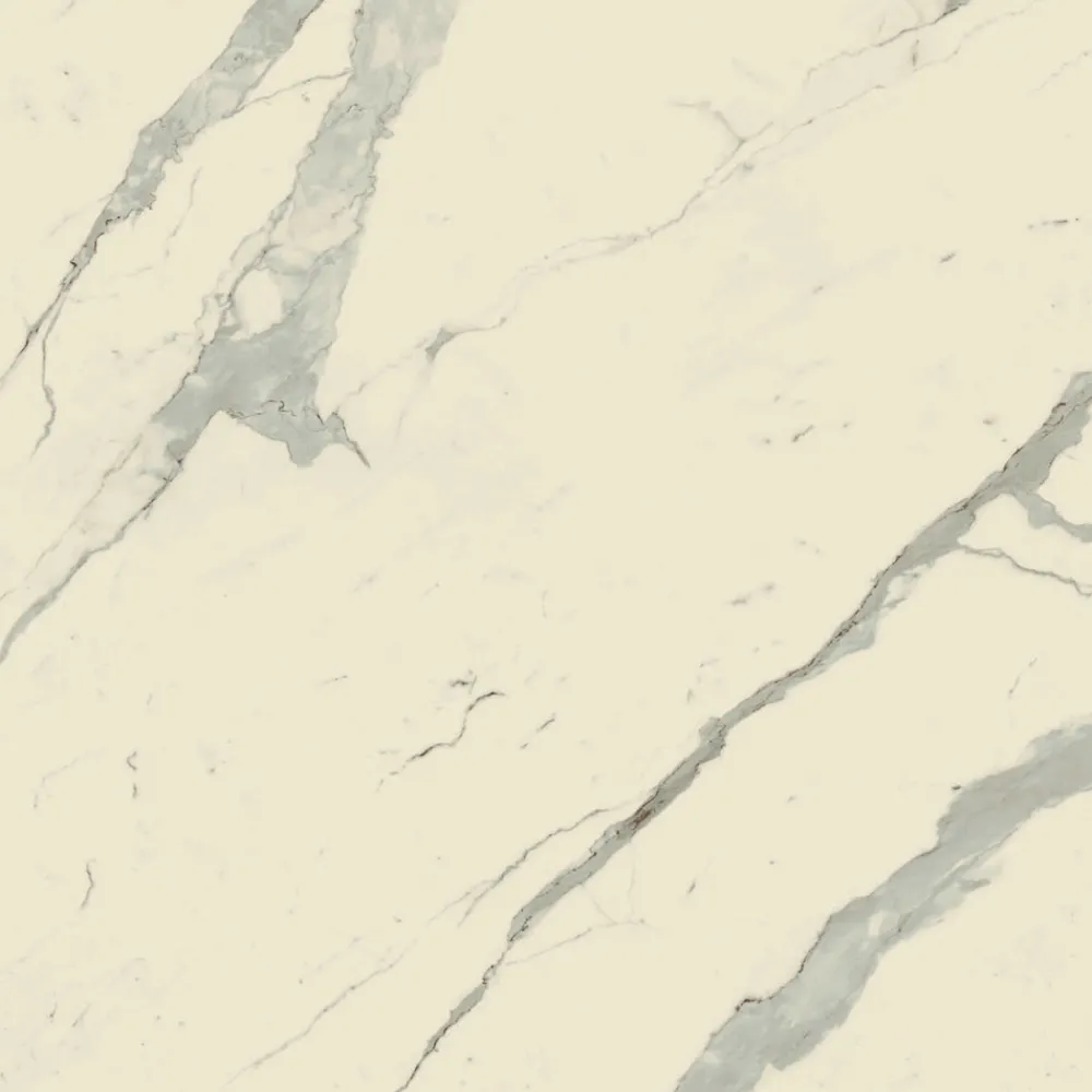 Viadurini Living Tisch Höhenverstellbar-Wandelbarer ausziehbarer Couchtisch aus Metall und Keramik - Gioacco