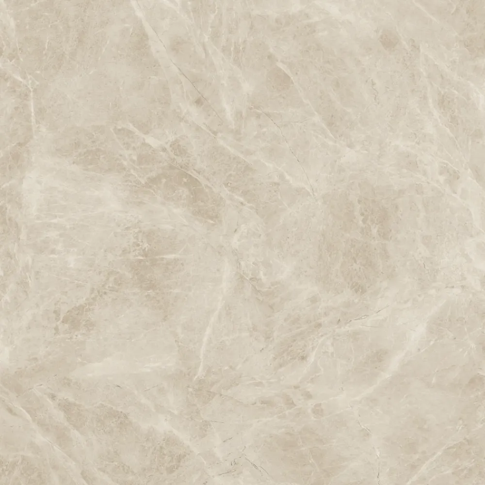 Viadurini Living Tisch Höhenverstellbar-Wandelbarer ausziehbarer Couchtisch aus Metall und Keramik - Gioacco