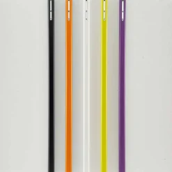 Viadurini Living Wandgarderobe-Wandgarderobe in hochwertigem lackiertem Mdf Made in Italy - Mercurio