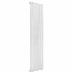 Viadurini Radiators Heizkörper Hydraulisch-Wandkühler aus farbigem Kohlenstoffstahl 881 W - Specht