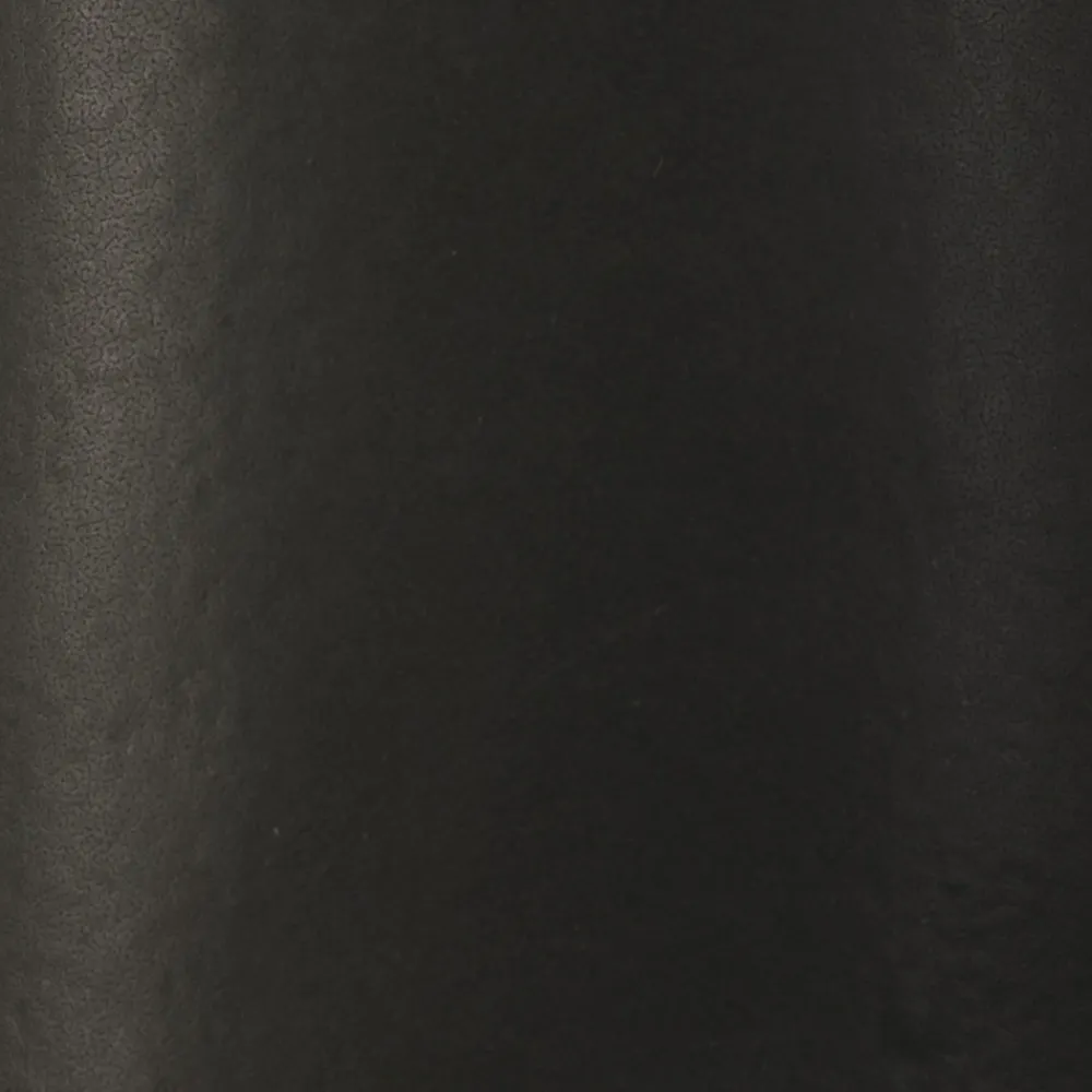 Toscot Moderne Wandleuchten-Wandlampe aus Keramik und Kupfer handgefertigt in Italien - Match