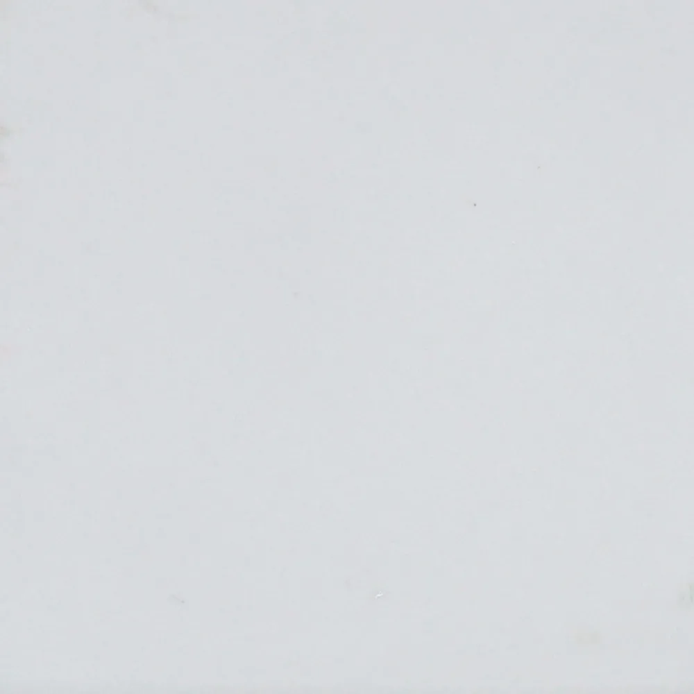 Toscot Moderne Wandleuchten-Wandlampe aus Keramik und Kupfer handgefertigt in Italien - Match