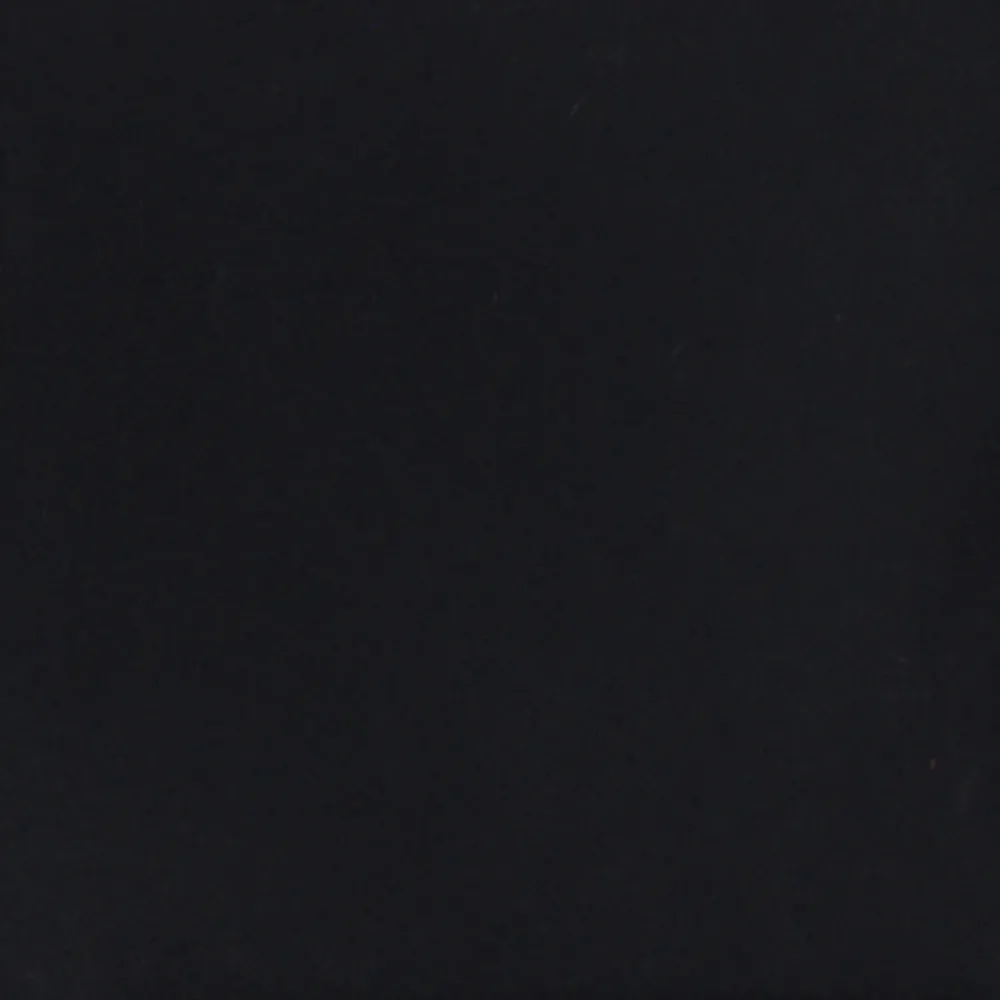 Toscot Moderne Wandleuchten-Wandlampe aus Keramik und Kupfer handgefertigt in Italien - Match