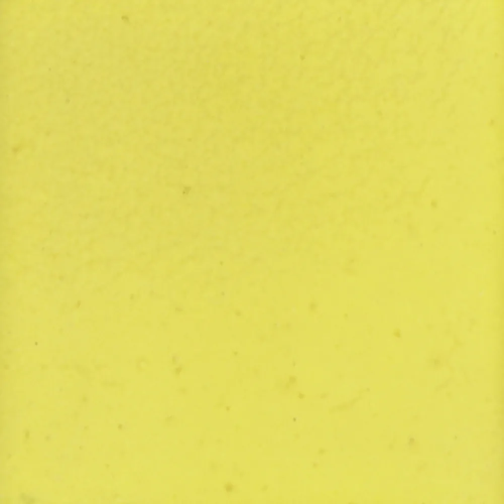 Toscot Moderne Wandleuchten-Wandlampe aus Keramik und Kupfer handgefertigt in Italien - Match