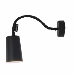 In-es.artdesign Moderne Wandleuchten-Wandmontierte Kunstharzlampe Malen Sie mit einer modernen Platte