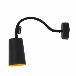 In-es.artdesign Moderne Wandleuchten-Wandmontierte Kunstharzlampe Malen Sie mit einer modernen Platte