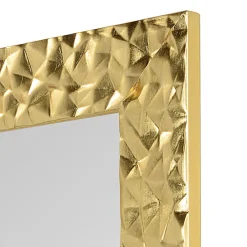 Viadurini Classic Wandspiegel-Wandspiegel aus handverziertem Holz Made in Italy - Niagara