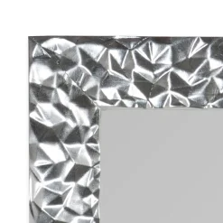 Viadurini Classic Wandspiegel-Wandspiegel aus handverziertem Holz Made in Italy - Niagara