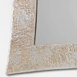 Viadurini Decor Wandspiegel-Wandspiegel in modernem Design Venezia Made in Italy