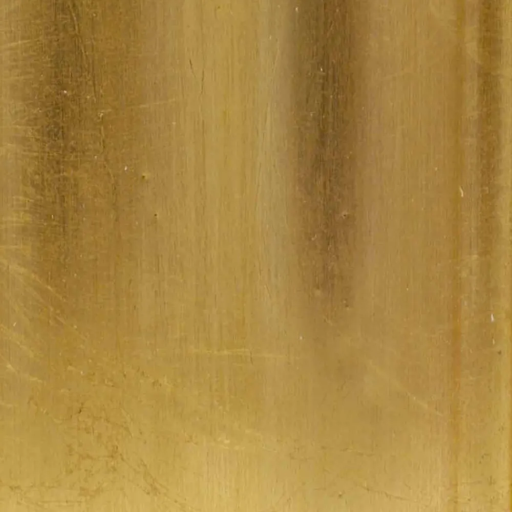 Viadurini Classic Wandspiegel-Wandspiegel in Silber oder Gold Holz in Italien Giuseppe gemacht