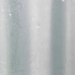 Viadurini Classic Wandspiegel-Wandspiegel in Silber oder Gold Holz in Italien Giuseppe gemacht