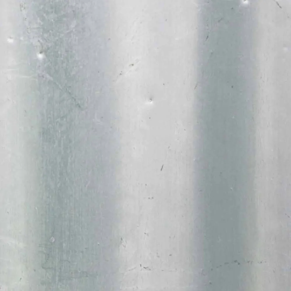 Viadurini Classic Wandspiegel-Wandspiegel in Silber oder Gold Holz in Italien Giuseppe gemacht