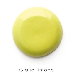 Viadurini Bathroom Vintage Waschbecken|Farbige Waschbecken-Wandwaschbecken aus farbiger Keramik im Vintage-Stil 26 cm - Jordan