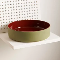 Viadurini Bathroom Keramikwaschbecken-Waschbecken aus Feinsteinzeug in verschiedenen Ausführungen, hergestellt in Italien – Umschlag